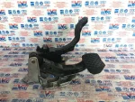 6Q2723503H | Gaz Pedalı | VW Polo - Audi A1 - Seat Cordoba, Ibiza - 2