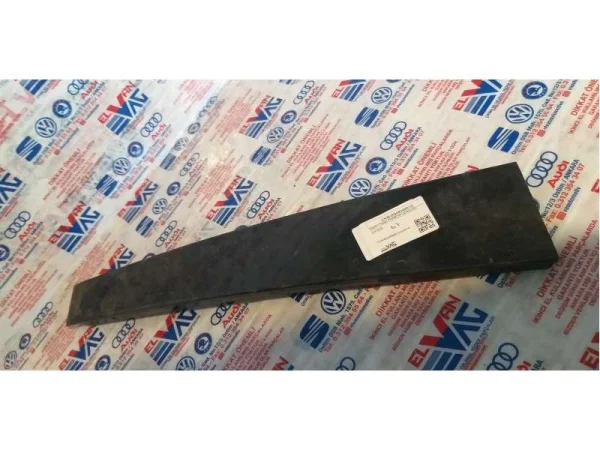 6Q4839901D | VW Polo Kapı Cam Çıtası VAG