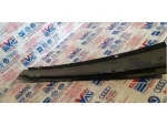 6Q4839901D | VW Polo Kapı Cam Çıtası - 2