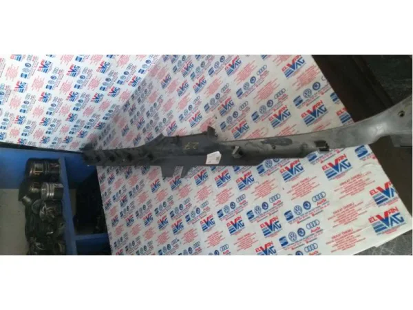 6Q4853371D | VW Polo İç Marşbiyel Plastik Çıtası VAG