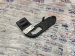 6R0131552F | Egzoz Basınç Sensörü | VW Polo - Seat Ibiza - Skoda Fabia, Roomster - 2