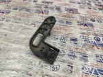 6R0131552F | Egzoz Basınç Sensörü | VW Polo - Seat Ibiza - Skoda Fabia, Roomster - 3