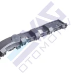 3T5807393A | Skoda Superb Sol Arka Tampon Braketi - 3