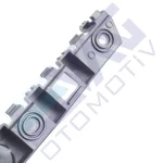 3T5807393A | Skoda Superb Sol Arka Tampon Braketi - 4
