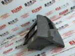 6R0882601C | Ön Sol Koltuk Altı Çekmecesi | VW Caddy, Polo - 1