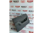 6R0882601C | Ön Sol Koltuk Altı Çekmecesi | VW Caddy, Polo - 2