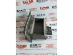 6R0882601C | Ön Sol Koltuk Altı Çekmecesi | VW Caddy, Polo - 3