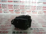 6R1713025J | Audi A1 Vites Seçici Mekanizması - 3