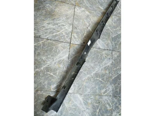 6R4853371C | VW Polo İç Marşpiyel Çıtası VAG