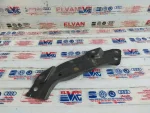 6RG805931 | VW Polo Far Braketi - 1