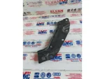 6RG805931 | VW Polo Far Braketi - 2