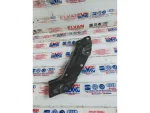 6RG805931 | VW Polo Far Braketi - 3