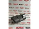 6V0819363A | Skoda Fabia Hava Giriş Kanalı - 1