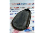 6V0839915A | Skoda Fabia Arka Kapı Döşemesi - 2