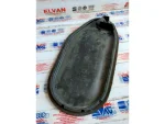 6V0839915A | Skoda Fabia Arka Kapı Döşemesi - 3