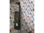 6V1858418A | Skoda Fabia Ön Göğüs Çıtası - 1