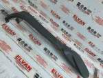 6Y0881320G | Koltuk Yan Plastik Kapağı | VW Amarok, Caddy - Skoda Fabia, Roomster - 2
