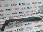 6Y0881320G | Koltuk Yan Plastik Kapağı | VW Amarok, Caddy - Skoda Fabia, Roomster - 3