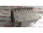 6Y0881577A | Sol Koltuk Altı Eşya Gözü | Skoda Fabia, Roomster - 3