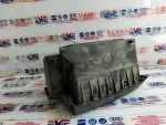 6Y0881577B | Koltuk Altı Eşya Gözü | VW Amarok, Caddy - Skoda Fabia, Roomster - 2
