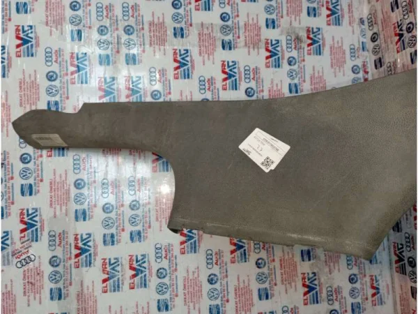 6Y1853374B | Sağ Eşik Kaplaması VAG