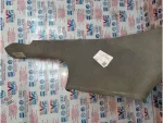 6Y1853374B | Sağ Eşik Kaplaması - 1