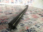 6Y6839471B | Skoda Fabia Kapı Cam Fitili - 3