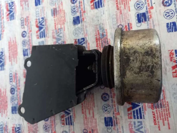 701199201 | Motor Kulak Braketi VAG