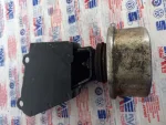 701199201 | Motor Kulak Braketi - 1