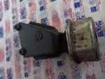 701199201 | Motor Kulak Braketi - 2