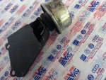 701199201 | Motor Kulak Braketi - 3