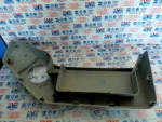 701867131A | Kapı İçi Eşya Gözü | VW Caravelle, Transporter - 2
