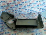 701867131A | Kapı İçi Eşya Gözü | VW Caravelle, Transporter - 3