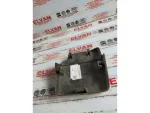 701868788 | VW Transporter Sağ Arka İç Lamba Kapağı - 2
