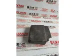 701868788 | VW Transporter Sağ Arka İç Lamba Kapağı - 3