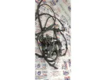 701906283 | Selenoid Valfi | VW LT, Transporter - 1