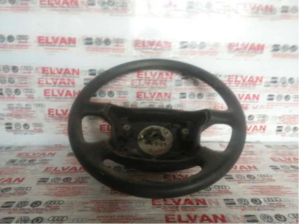 7D0419091C | Direksiyon Simidi VAG
