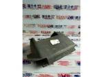 7D1863057 | Sol İç Torpido Saklama Kabı - 2