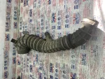 7E0129615E | VW Transporter Hava Filtre Borusu - 2