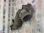 7E0129615E | VW Transporter Hava Filtre Borusu - 3