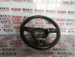 7E0419091H | VW Transporter Direksiyon Simidi - 1