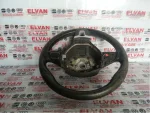 7E0419091H | VW Transporter Direksiyon Simidi - 2