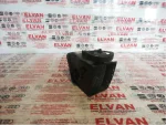 7E0815705E | VW Transporter Orta Sol Havalandırma Izgarası - 1