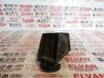 7E0815705E | VW Transporter Orta Sol Havalandırma Izgarası - 3