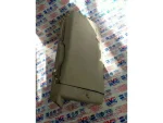 7E1858007 | Torpido Gözü Kapağı - 2