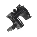 6C0199111E | Şanzıman Takozu | VW Polo - Audi A1 - Seat Ibiza, Toledo - 4