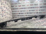 7H0807723 | VW Transporter Arka Tampon Orta Braketi - 3