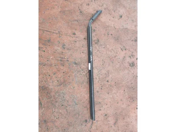7H0837472 | VW Transporter Sürgülü Kapı Kilidi VAG