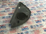 7H0858035F | VW Transporter Sol Ön Göğüs Yan Kapağı - 2