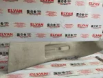 7H0867243B | B Sütunu İç Kaplaması - 3